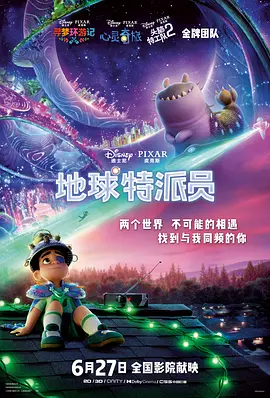 狠狠色综合网站久久久久久久
